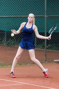 Bild 178 - Ostsee-Cup